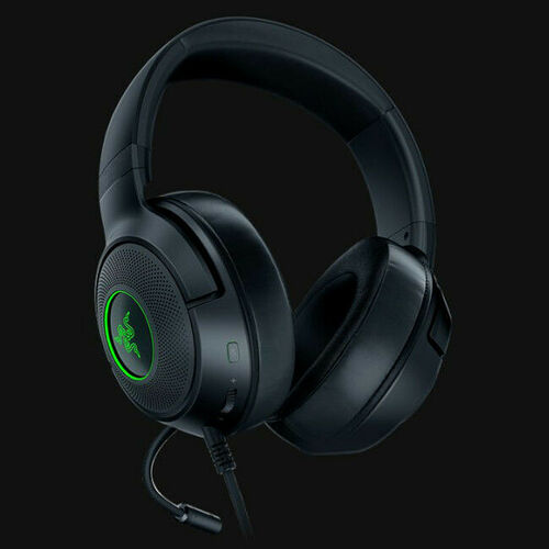 Razer Kraken V3 X