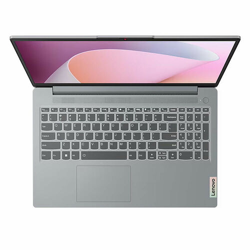 Lenovo IdeaPad Slim 3 15AMN8 (82XQ000FFR)