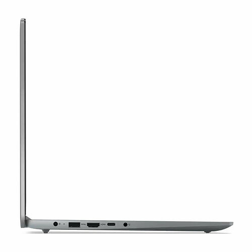 Lenovo IdeaPad Slim 3 15AMN8 (82XQ000FFR)