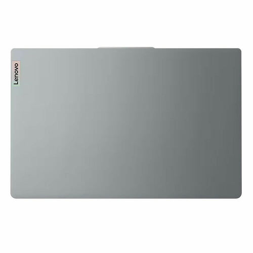 Lenovo IdeaPad Slim 3 15AMN8 (82XQ000FFR)