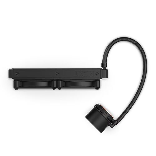 NZXT Kraken 240 - 240 mm