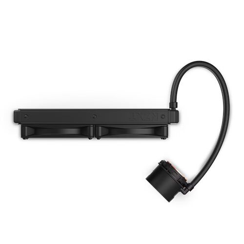 NZXT Kraken 280 - 280 mm