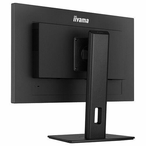 Iiyama XUB2493QSU-B5