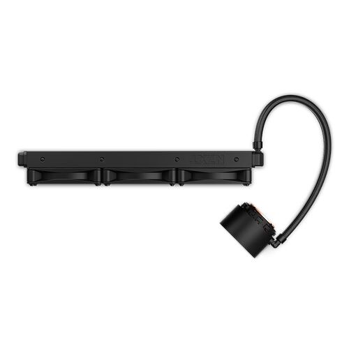 NZXT Kraken Elite 360 - 360 mm