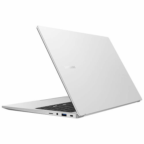Samsung Galaxy Book3 15.6" (NP750XFG-KB1FR)