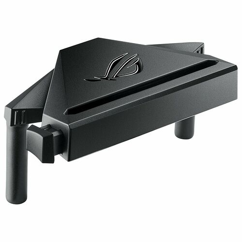 Asus ROG ABF01