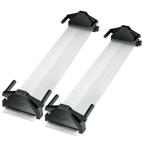 Asus ROG ABF01