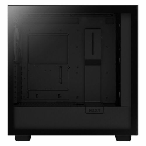 NZXT H7 Elite RGB - Noir