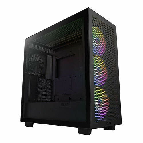 PC Gamer PLATINUM Elite - AMD (Sans Windows) (image:2)