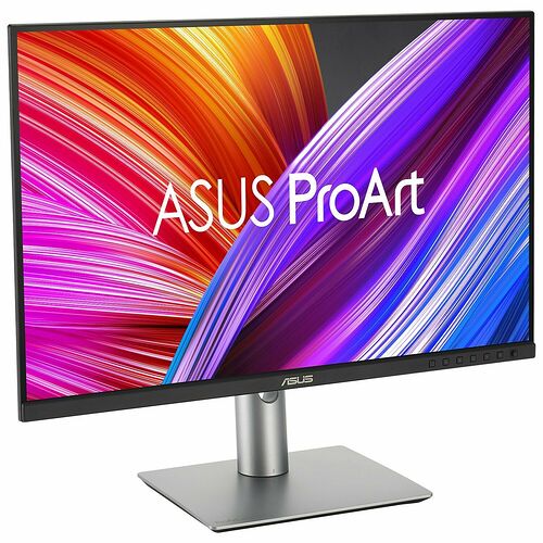 Asus PA329CRV