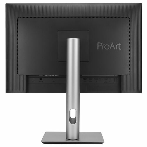 Asus PA329CRV