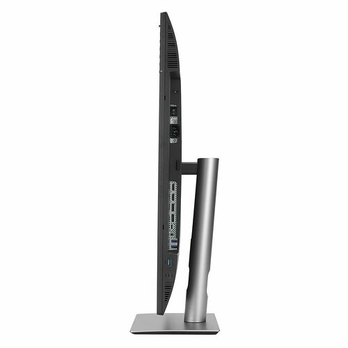 Asus PA329CRV