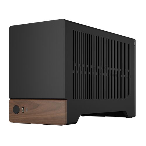 Fractal Design Terra - Graphite