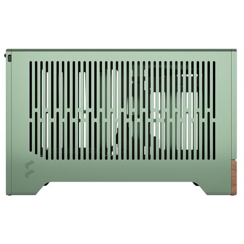 Fractal Design Terra - Jade