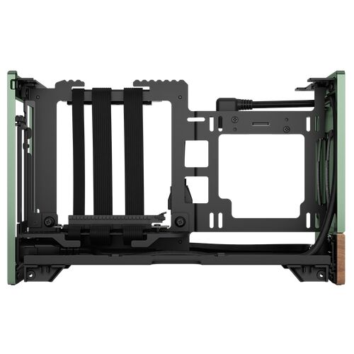 Fractal Design Terra - Jade