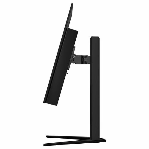 Corsair XENEON 27QHD240