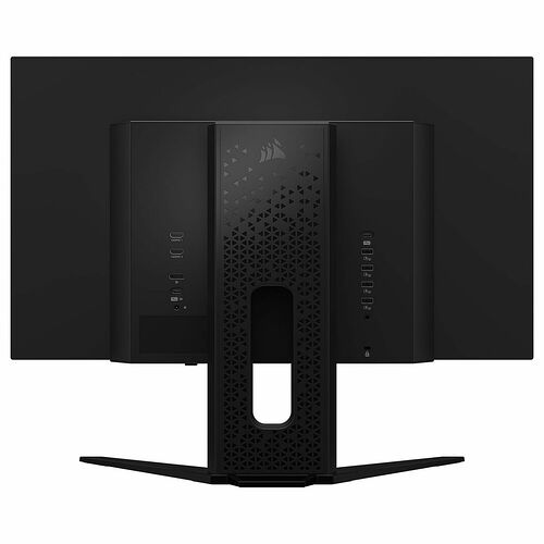 Corsair XENEON 27QHD240