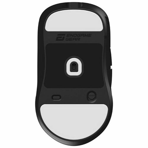 Endgame Gear XM2we - Noir