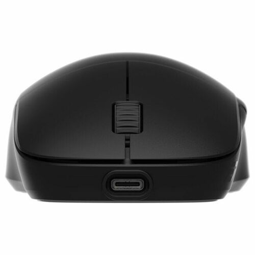 Endgame Gear XM2we - Noir