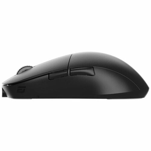 Endgame Gear XM2we - Noir