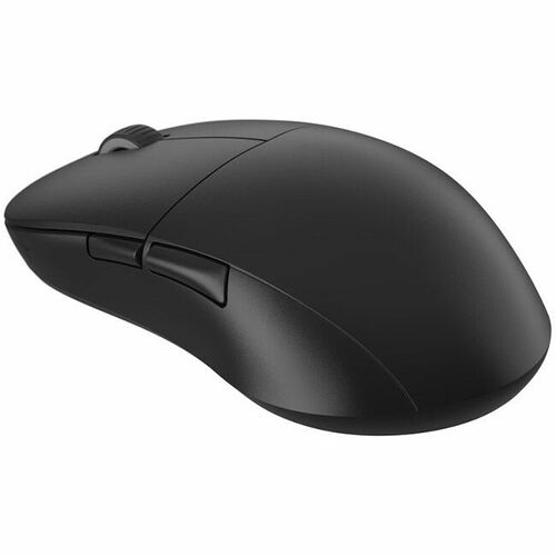 Endgame Gear XM2we - Noir