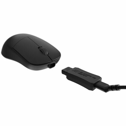 Endgame Gear XM2we - Noir