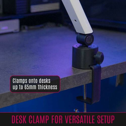 Streamplify Mount Arm