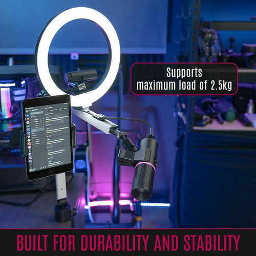 Streamplify Mount Arm