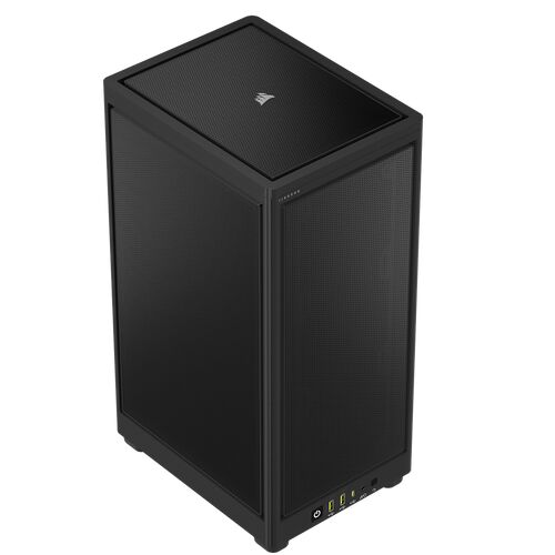 Corsair 2000D Airflow - Noir