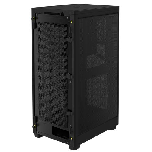 Corsair 2000D Airflow - Noir