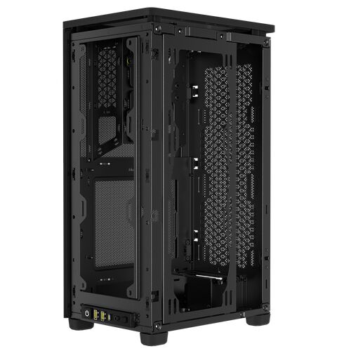Corsair 2000D Airflow - Noir