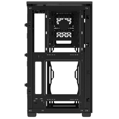 Corsair 2000D Airflow - Noir