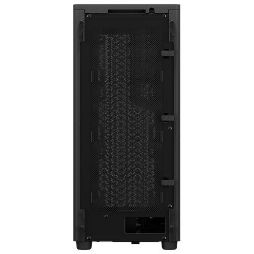 Corsair 2000D Airflow - Noir