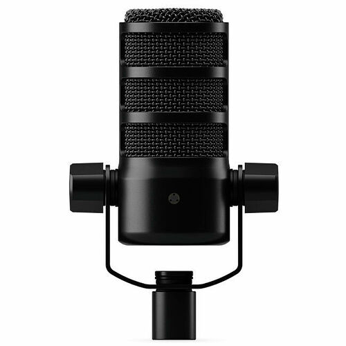 RODE PodMic USB
