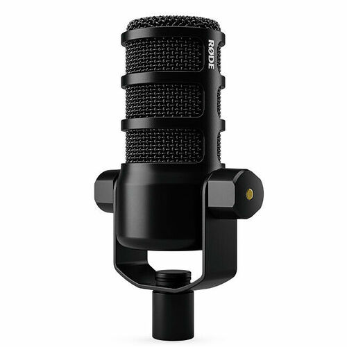 RODE PodMic USB
