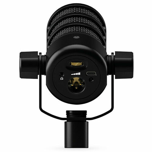 RODE PodMic USB