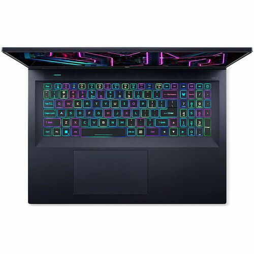 Acer Predator Helios 18 (PH18-71-94SL)