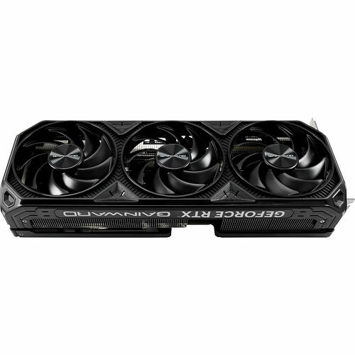 Gainward GeForce RTX 4070 Ti Panther