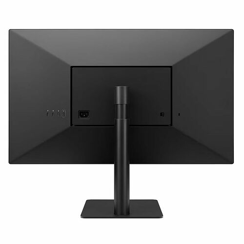 LG 27MD5KLP-B