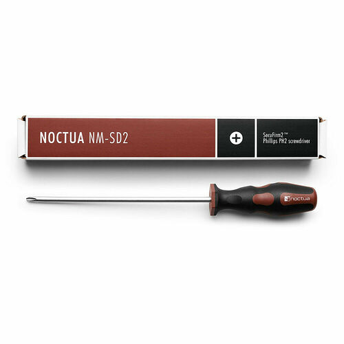 Noctua NM-SD2