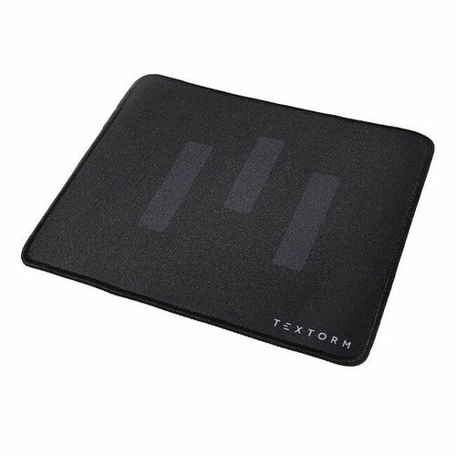 Textorm Mouse Pad