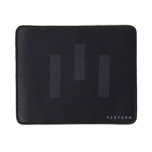Textorm Mouse Pad
