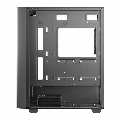 Antec NX500M