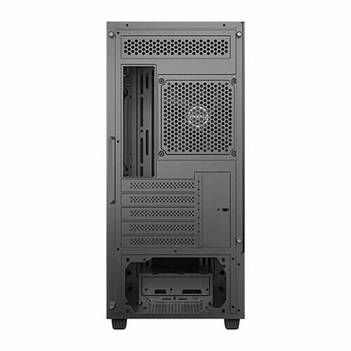 Antec NX500M