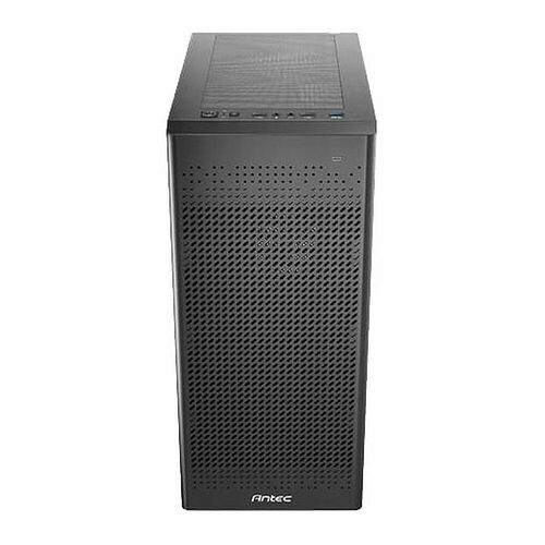 Antec NX500M