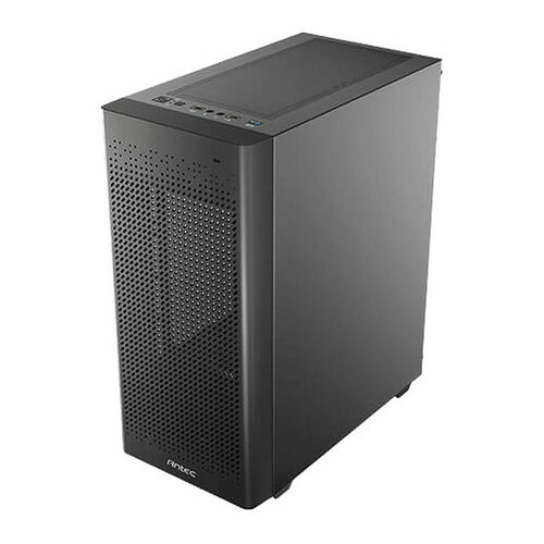 Antec NX500M