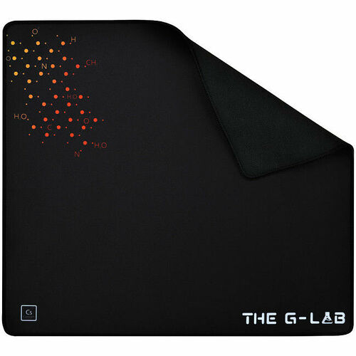 The G-Lab Ceasium