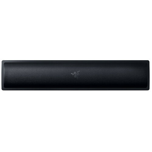 Razer Ergonomic Keyboard Wrist Rest Pro