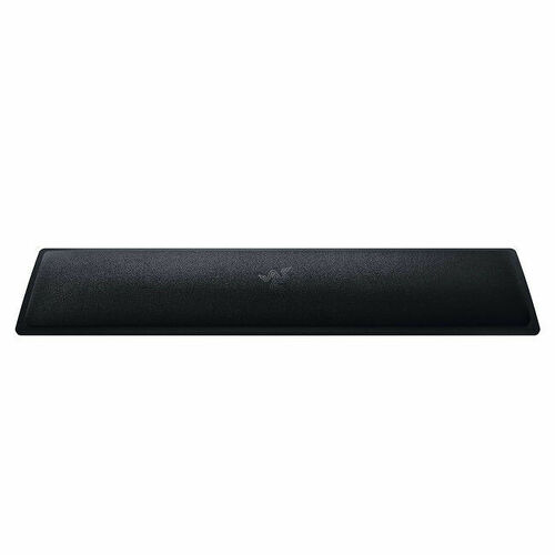 Razer Ergonomic Keyboard Wrist Rest Pro