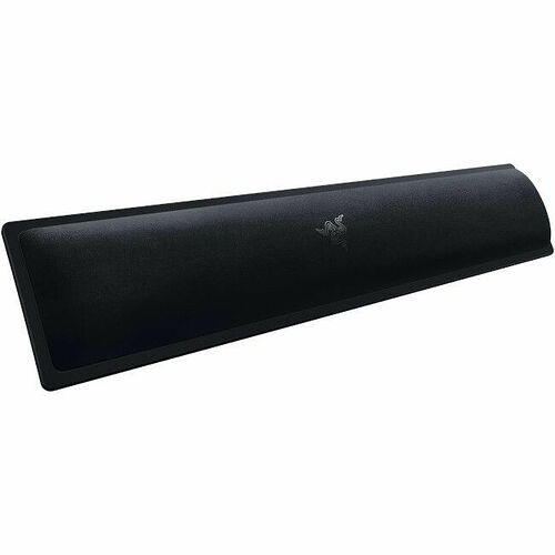 Razer Ergonomic Keyboard Wrist Rest Pro